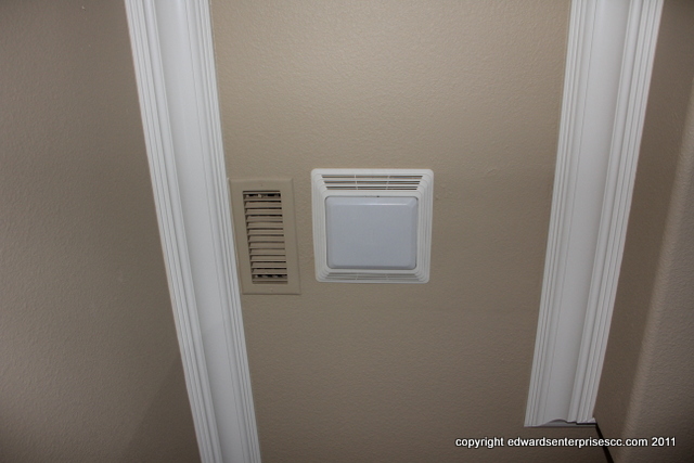HEAT AND LIGHT UNITS - CEILING MOUNTED - TLC ELECTRICAL SUPPLIES