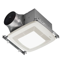 Edward’s Enterprises Exhaust Fan Service