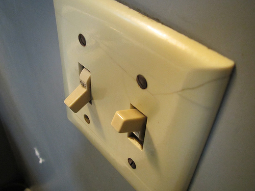 Residential remodeling and repair