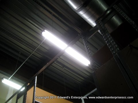 Service List | Remodels, Renovations and Repairs