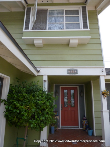 Home siding repair and installation tips