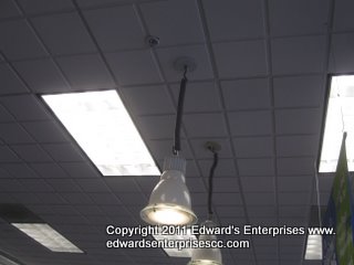 Lights For Slanted Ceiling,Light Bulbs For Ceiling Fans,Girl Ceiling Fans With Lights,Cluster Ceiling Lights Uk,Wall And Ceiling Lights To Match,Hampton Bay Ceiling Fan Light Kits,Kitchen Ceiling Lights Argos,Outdoor Ceiling Fan No Light,Low Profile Ceiling Fan Without Light,How To Install Recessed Lighting In Existing Ceiling,Ceiling Fan With Bright Light,Battery Operated Ceiling Light Fixture,Types Of Ceiling Lights,Dining Room Lights For Low Ceilings,Kids Ceiling Fans With Lights,How To Fit Ceiling Light,Ceiling Spot Light Fittings,Retro Ceiling Lights Uk,The Range Ceiling Lights,Multi Coloured Ceiling Lights,Wilko Ceiling Lights,Flush Mount Ceiling Fan With Light And Remote,Outdoor Ceiling Fans Without Lights,Flush Mount Ceiling Fan No Light,Flush Mount Ceiling Fans Without Lights,Bright Ceiling Light Fixtures,Flush Mount Ceiling Fan Without Light,Industrial Ceiling Fans With Lights,Kitchen Ceiling Fans With Bright Lights,Decorative Ceiling Light Panels,Elegant Ceiling Fans With Lights,Double Ceiling Fan With Light,Lights For Angled Ceilings,Clearly Modern Semi Flush Ceiling Light,Ceiling Light Mounting Bracket,Enclosed Ceiling Fan With Light,Hunter Ceiling Fan Light Covers,Led Ceiling Fan Light Bulbs,Ceiling Fan Led Light Bulbs,Hampton Bay Ceiling Fan Light Bulbs,Easy Fit Ceiling Lights,Universal Ceiling Fan Light Kits,Beacon Lighting Ceiling Fans,Hampton Bay Ceiling Fan Light Cover,Colour Changing Ceiling Lights,B & Q Ceiling Lights,Change Light Bulb High Ceiling,High Ceiling Light Bulb Changer,Modern Ceiling Fans With Lights And Remote,Outdoor Ceiling Fan With Light And Remote,Ceiling Fans With Remote Control And Light,Lighting Direct Ceiling Fans,Tropical Ceiling Fan With Light,Ceiling Fan With Crystal Light Kit,24 Ceiling Fan With Light,Led Lights For Garage Ceiling,Entryway Lights Ceiling,White Flush Mount Ceiling Fan With Light,Childrens Ceiling Fans With Lights,Nautical Flush Mount Ceiling Light,Antique White Ceiling Fan With Light,Battery Powered Ceiling Light Fixtures,Designer Ceiling Lights Uk,Vit Oak Wall Clock Battery Operated Picture Wall Lights Bathroom Wall Lights B&Q Battery Operated Wall Mounted Lights Moroccan Outdoor Wall Lights Solar Brick Wall Lights Fused Glass Wall Lights Wall Picture Lights Battery Operated Light Switch Controls Wall Outlet Wall Clock With Led Light Pull Switches For Wall Lights 12 Volt Outdoor Wall Lights Wall Light Fittings B&Q Ikea Plug In Wall Lights Wall Mount Light Fixtures Indoor Switched Wall Reading Lights