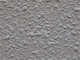 Medium Texture Spray