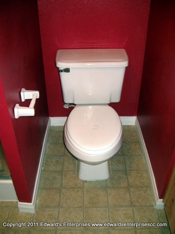 91604 Bathroom Remodels and Remodeling: Residential remodeling and repair