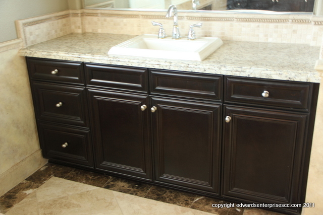 Studio City, CA 91604 Bathroom Remodels and Remodeling: