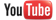 Watch Me On YouTube