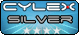 Cylex Silver awarded company