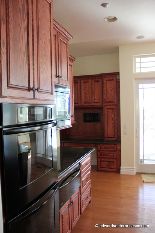 Lake Arrowhead Kitchen Remodeling Lake Arrowhead Kitchen Remodeling