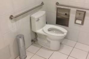 Plumbing Toilet Replace Chain - Plumbing