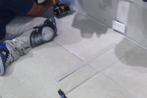 Repair Retail Drywall Repairs Paint - Repair