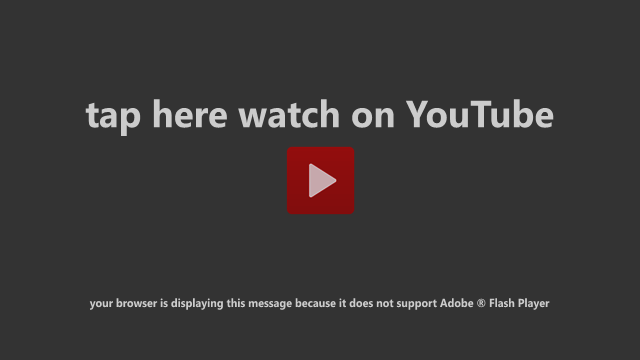 EE Video Player