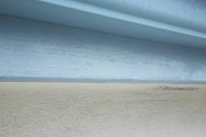 Carpentry Fascia Repaint Repairs - Carpentry