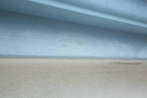Carpentry Fascia Repaint Repairs - Carpentry