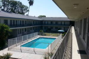 Carpentry Fascia Repaint Repairs - Carpentry