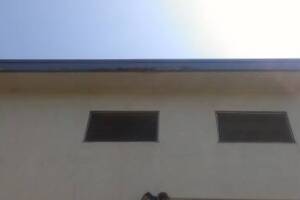 Carpentry Fascia Wood Repair - Carpentry