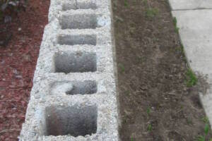 Carpentry Fence Gate Rebuild - Carpentry