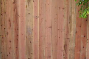 Carpentry Gate Entry Door - Carpentry