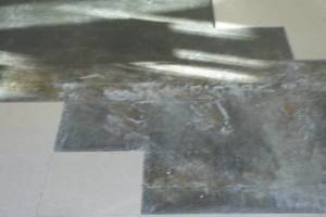 Carpentry Tile Laminate Retail - Carpentry