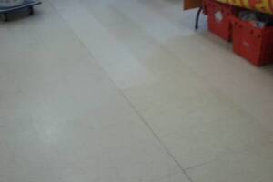 Carpentry Tile Laminate Retail - Carpentry