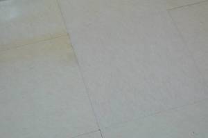 Carpentry Tile Laminate Retail - Carpentry