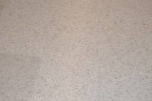 Carpentry Tile Patch Replacement - Carpentry