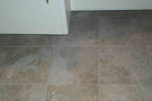 Carpentry Tile Remodel Home - Carpentry