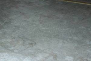 Carpentry Tile Remodel Home - Carpentry