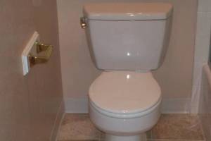 Carpentry Tile Remodel Home - Carpentry
