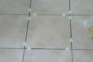 Carpinteria Laminate Floor Installations Laminate Floor Repairs