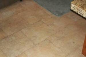Carpentry Tile Wood Flooring - Carpentry