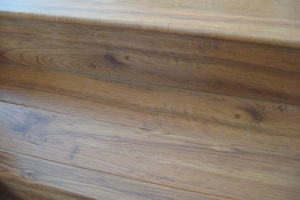 Carpentry Tile Wood Laminate - Carpentry