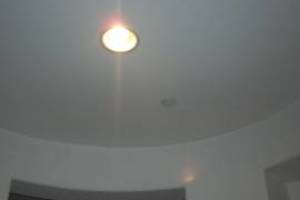 Carpentry Moulding Crown Install - Carpentry