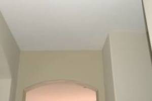 Carpentry Moulding Home Remodel - Carpentry