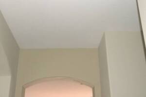 Carpentry Moulding Home Remodel - Carpentry