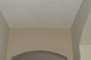 Carpentry Moulding Home Remodel - Carpentry