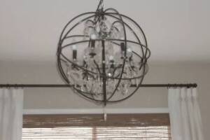 Carpentry Moulding Home Remodel - Carpentry