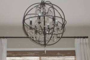 Carpentry Moulding Home Remodel - Carpentry