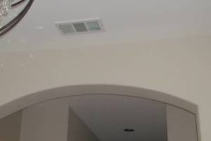 Carpentry Moulding Home Remodel - Carpentry