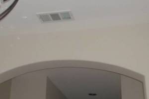 Carpentry Moulding Home Remodel - Carpentry