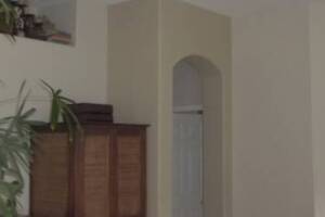 Carpentry Moulding Home Remodel - Carpentry