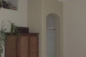 Carpentry Moulding Home Remodel - Carpentry
