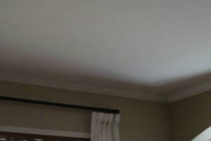 Carpentry Moulding Home Remodel - Carpentry