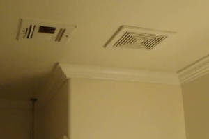 Carpentry Moulding Home Remodel - Carpentry
