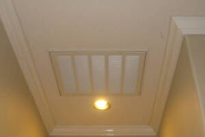 Carpentry Moulding Home Remodel - Carpentry