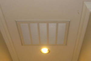 Carpentry Moulding Home Remodel - Carpentry