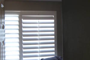 Carpentry Moulding Home Remodel - Carpentry