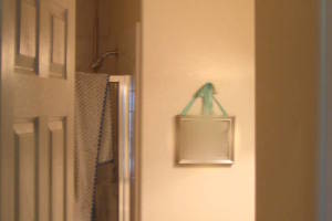 Carpentry Moulding Home Remodel - Carpentry
