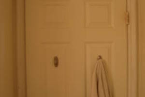 Carpentry Moulding Home Remodel - Carpentry