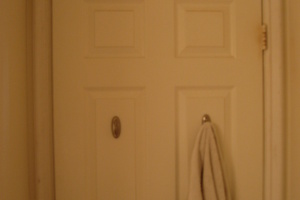 Carpentry Moulding Home Remodel - Carpentry