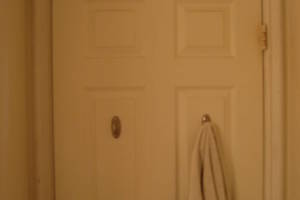 Carpentry Moulding Home Remodel - Carpentry